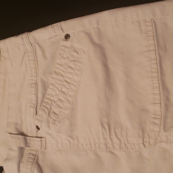 REITMANS Shorts - Picture 3 of 8